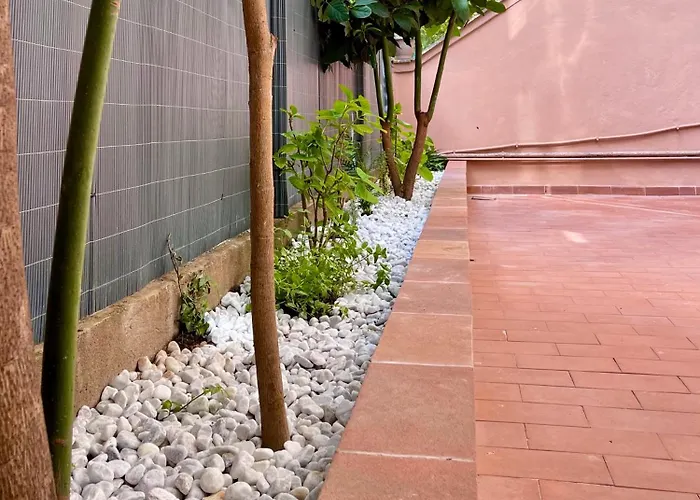Apartamento Avocado House - Cozy In The Heart Of *