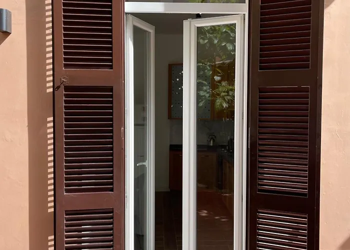 Apartamento Avocado House - Cozy In The Heart Of Roma
