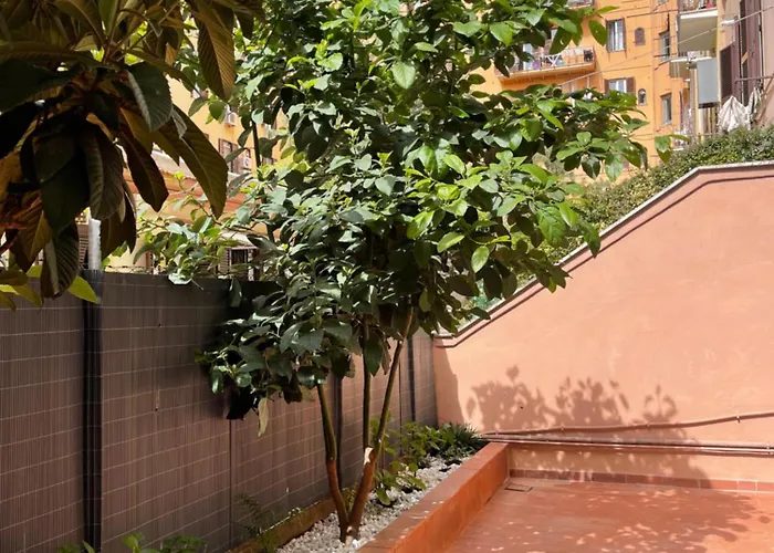 Avocado House - Cozy In The Heart Of Apartamento