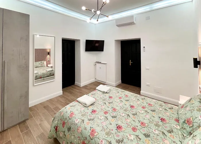 Avocado House - Cozy In The Heart Of Apartamento Roma