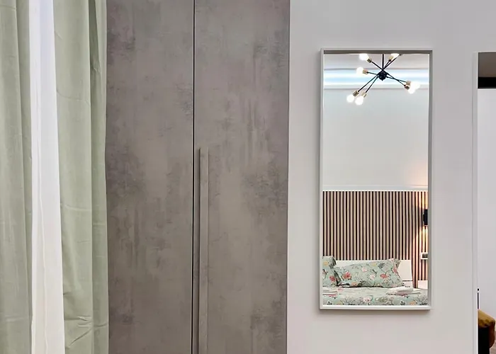 Apartamento Avocado House - Cozy In The Heart Of Roma