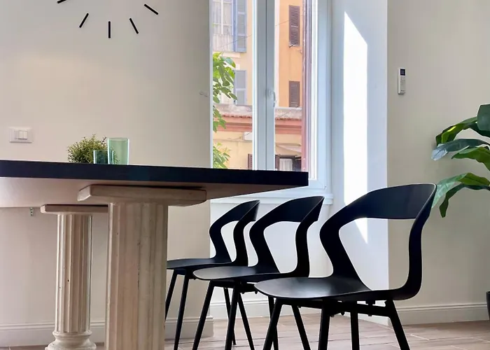 Avocado House - Cozy In The Heart Of Apartamento