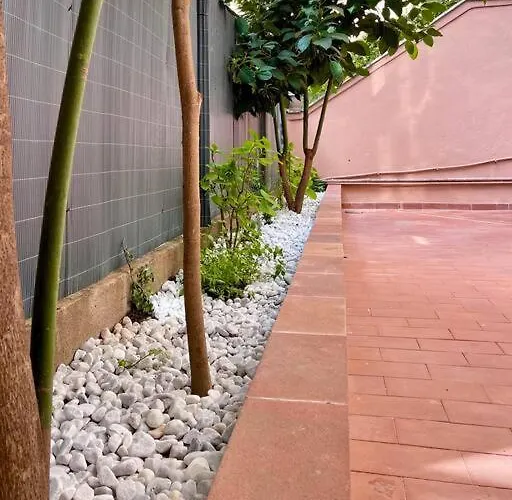 Apartamento Avocado House - Cozy In The Heart Of Roma