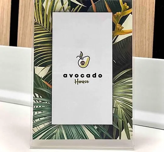 Apartamento Avocado House - Cozy In The Heart Of Roma