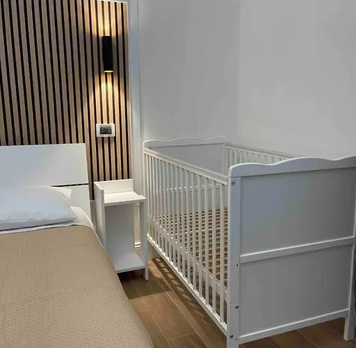 Avocado House - Cozy In The Heart Of * Roma