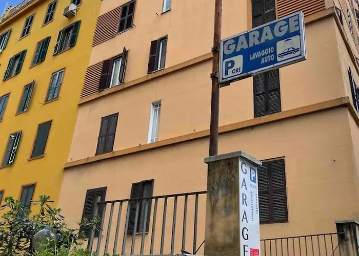 Apartamento Avocado House - Cozy In The Heart Of Roma